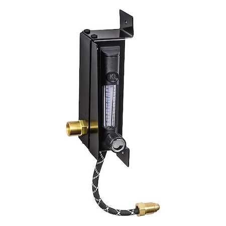 Miller Electric Industrial Multiprocess Equipment Access 301306