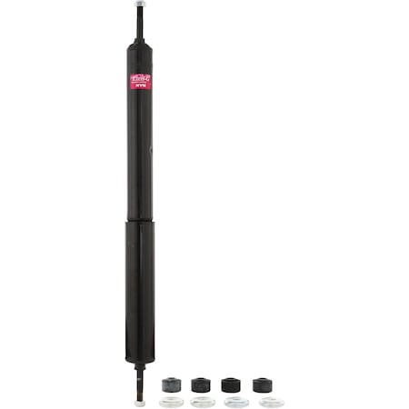 Kyb Gas Shock, 341619