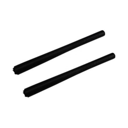 Fivegears CB Antenna for SDS-100 FI1592407