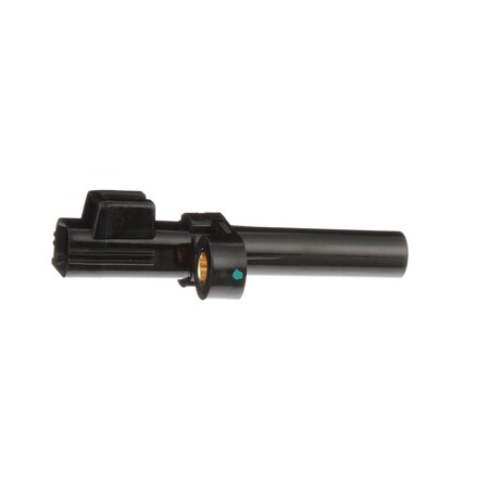 T Series Standard Motor Products, ABS / Vehicle Speed Sensor, ALS257T