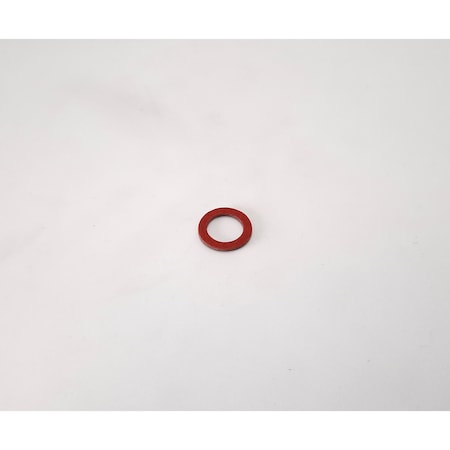 Mtd Washer-Sealing BS-797632