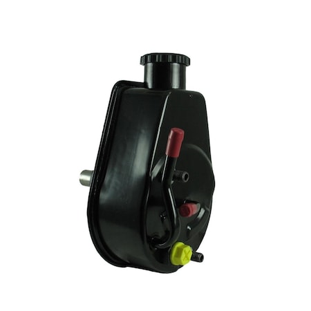 Borgeson 800323 Power Steering Pump B73-800323
