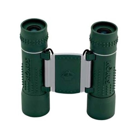 Konus 2041 Action 10X25 Fixed Focus - 10x 25 mm Objective Diameter 2041