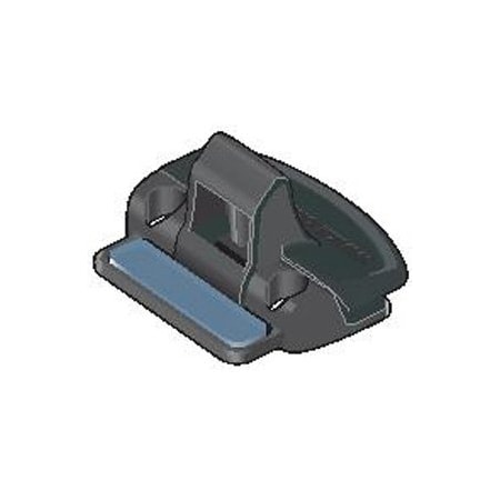 Southco 55030 Parrot Black MT-02-10-5