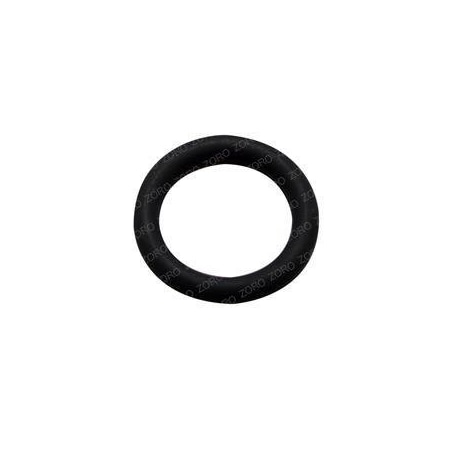 Yale REPLACEMENT O-RING 901302821