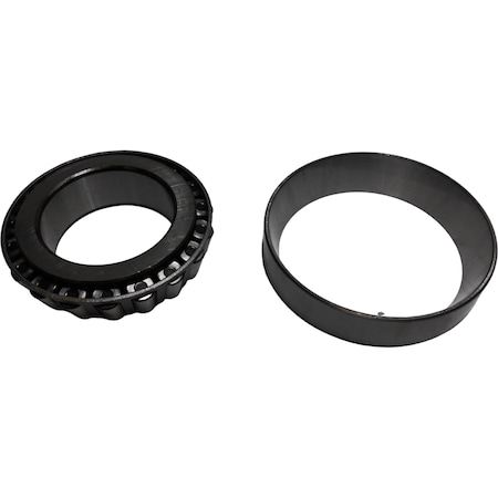 Liebherr TAPERED ROLLER BEARING, LIEBHERR OEM 10195527 10195527