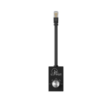 Replacement Switch