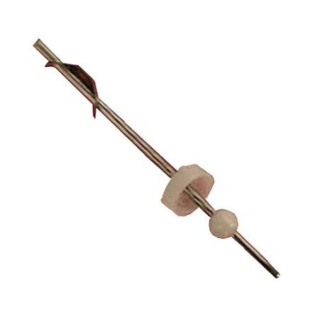 Larsen Supply Co Pricehorti Pop Assembly 03-4697