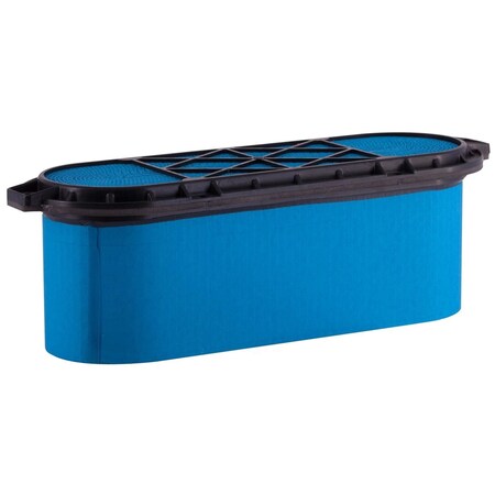 Premium Guard Premium Air Filter PA5821