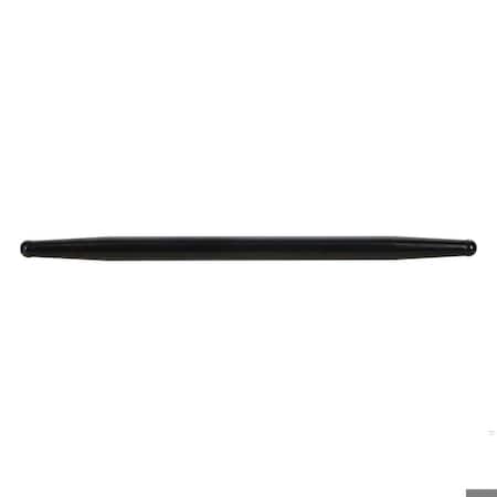 Manley PROD-4130 25105-8