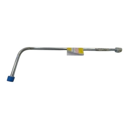 John Deere OIL LINE, OEM AH130113