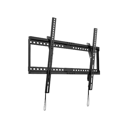 Tilting Wall Mount 32,55" Tv