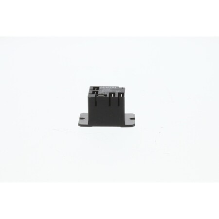 Lochinvar 24V RELAY 100288566