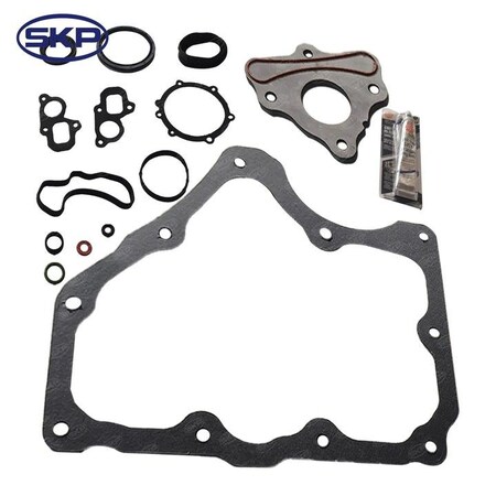 Skyward Automotive Products Engine Conversion Gasket Set,  SKCS26744