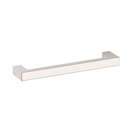 Baldwin Cabinet Pulls Lifetime Bright Nickel 4407055