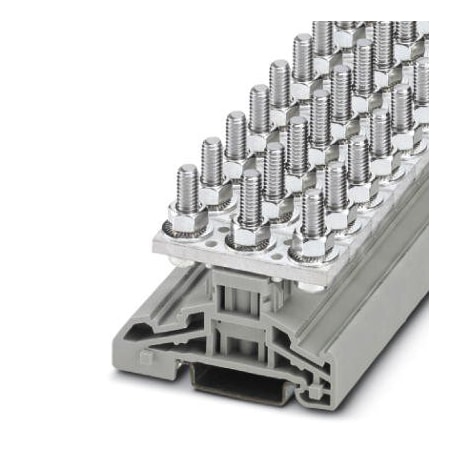 Phoenix Contact HV M6/2 High Current Connectors nom. 3049547