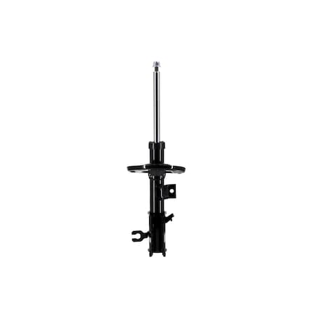 Fcs Struts Shock Absorber 334018L
