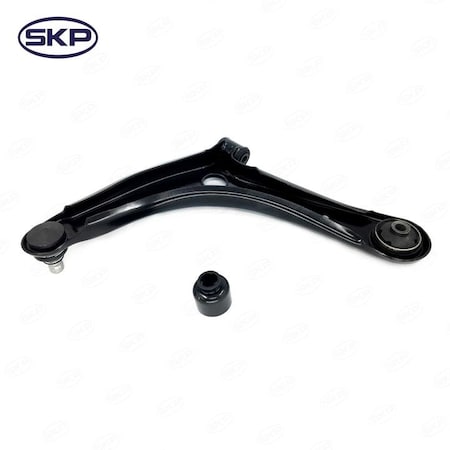 Skyward Automotive Products Suspension Control Arm and Ball Joint Assembly,  SRK620065