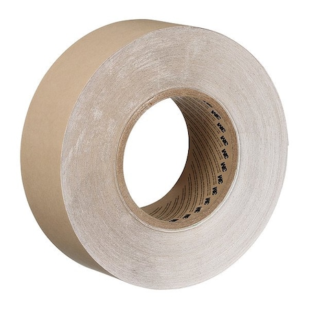 3M Sealing Tape 7100377318