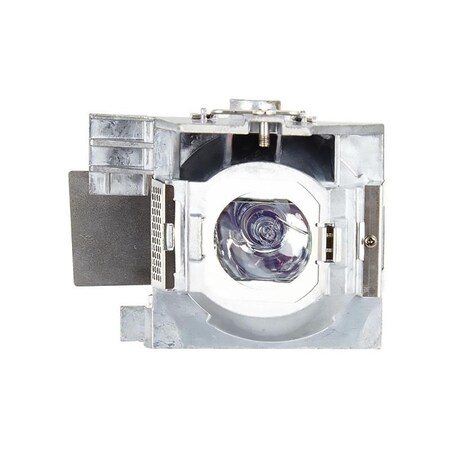 Premium Power Products Lamp-FP RLC-092