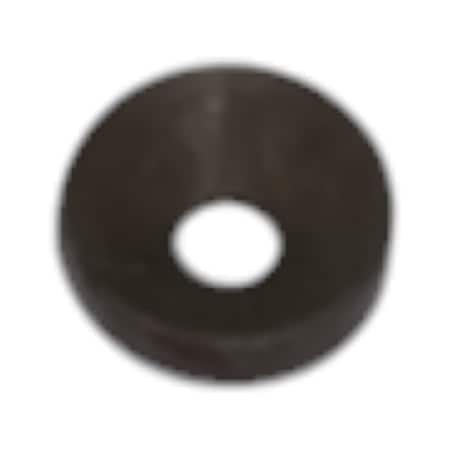 Agco INSERT, AGCO OEM 10P848 10P848