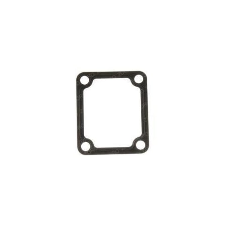 Advance - Nilfisk REPLACEMENT GASKET, WATER FLANGE 16264-7292-0