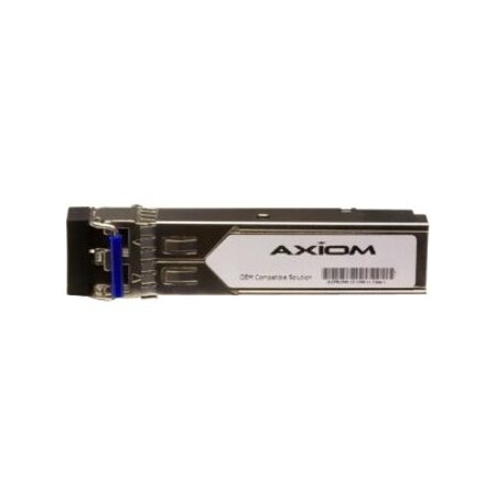 Avago 1000BSX SFP MOD MM LC OM E1MG-SX-OM