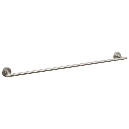 Delta Trinsic 30" Towel Bar 75930-SS