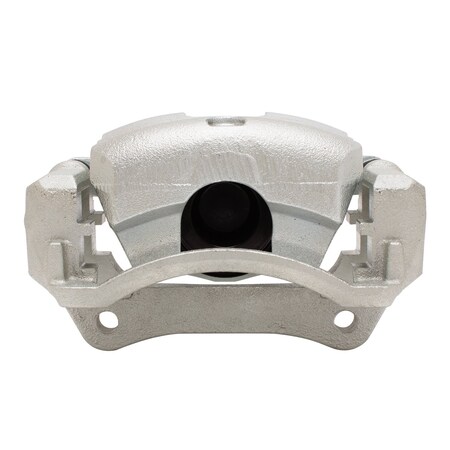 Dfc Silver Zinc Caliper, Disc Brake Caliper,  331-47267