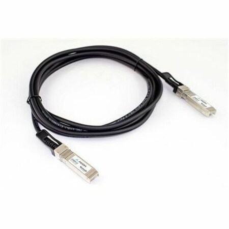 Axiom SFP28 DAC CABLE FOR HP 3M JL295A-AX