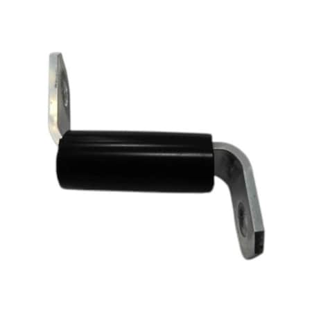 Komatsu bar, OEM KD1-21784-1220