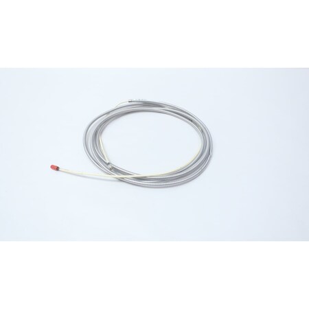 Bently Nevada PROXIMITOR PROBE EXTENSION CABLE 4M 21747-040-01