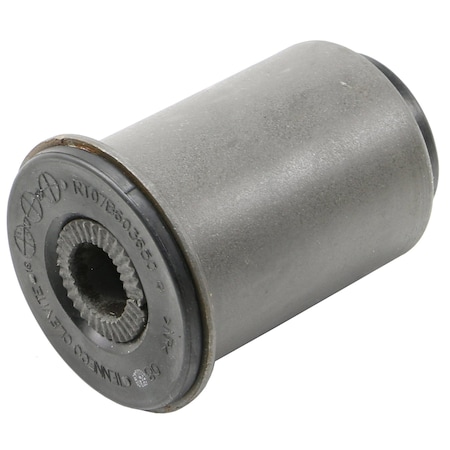 Moog Leaf Spring Bushing, K201266
