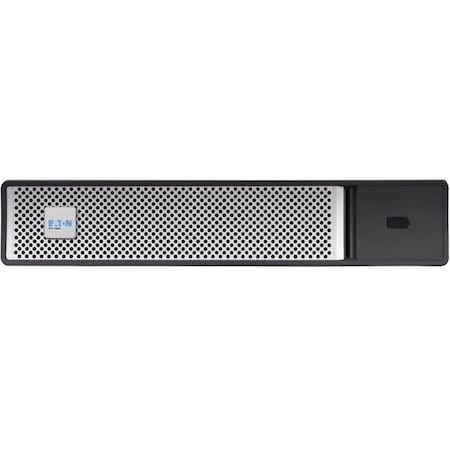 Tripp Lite UPS 5PXEBM48RTG2