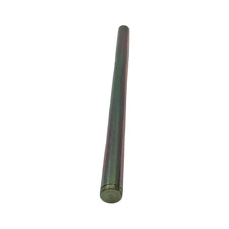 John Deere PIN, JOHN DEERE OEM 4313809 4313809