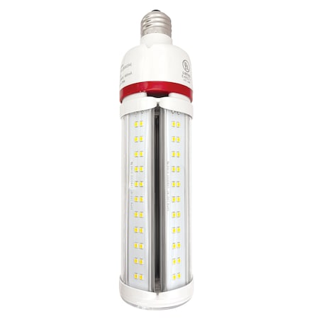 Gt-Lite 6975 Lumen LED Cob Bulb E26 5K Lumen Tough GT-CB-70EC