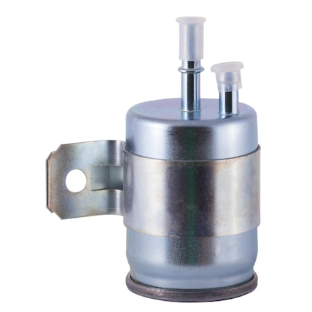 Parts Plus Parts Fuel Filter G6361