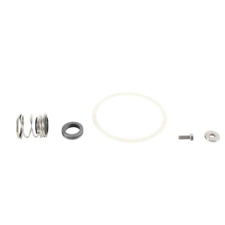 Armstrong HI-TEMP SEAL KIT W/6 in. GASKET 89975001-81301K