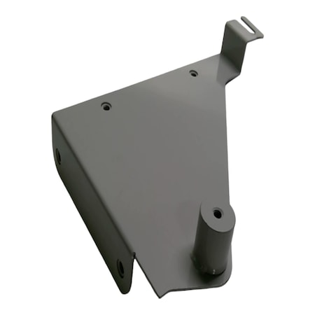 Cnh BRACKET, CNH OEM 71LB-05091 71LB-05091