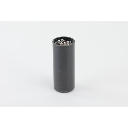 Mars Rnd Start Capacitor, 189-227Mfd, 330V 11968
