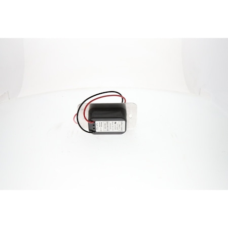 Bard FAN SPEED CONTROL 8612-031