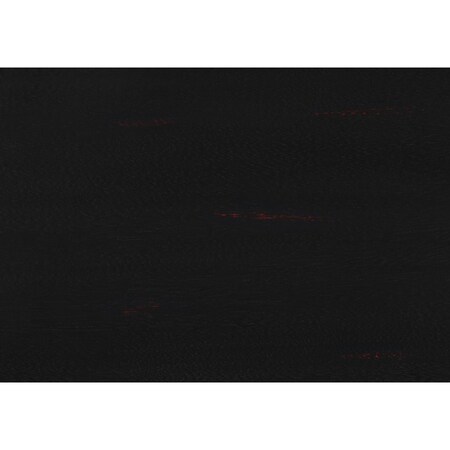 Monarch Specialties Accent Table, Side Table, Narrow, Nightstand, Bedroom, Lamp, Storage, Black Veneer, Transitional I 3995