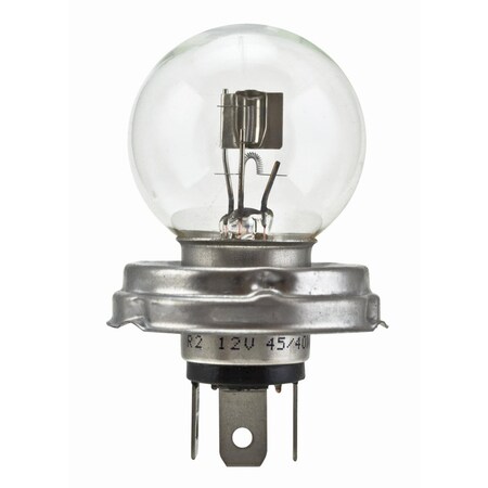Hella BULB 12V 45/40W P45T S13 R2  7951