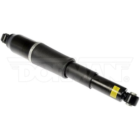 Dorman SUSPENSION OEM 949-847
