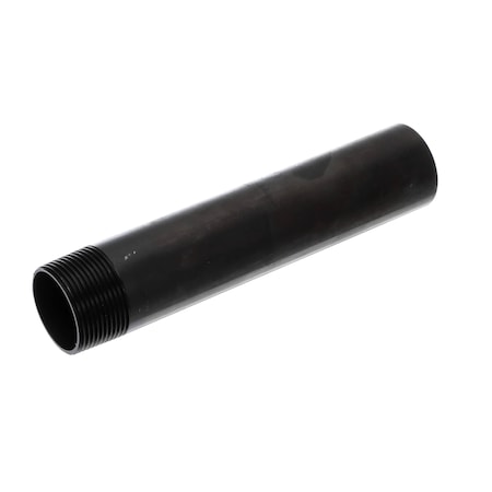 Adcraft OIL DRAIN EXT PIPE GF-20