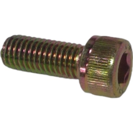 Cnh BOLT, CNH OEM SBA340490237 SBA340490237