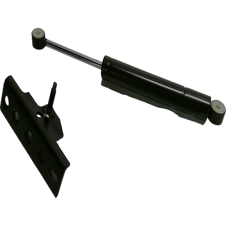 John Deere SHOCK ABSORBER, JOHN DEERE OEM AT177365 AT177365