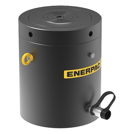 Enerpac High Tonnage Lock Nut Cylinder HCL3006