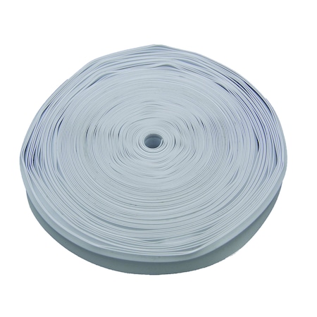 Ap Products BODY MOLDING 011-329