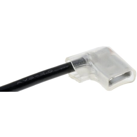 Dorman H1-H3 Light Socket,  84781